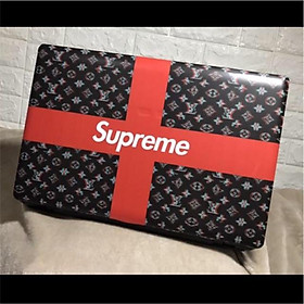 Mua Skin dán laptop in theo yêu cầu