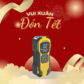 Mua Dụng cụ đa năng STANLEY Model SXIF0101 bơm xe  đèn pin Led  sạc dự phòng - Hàng chính hãng