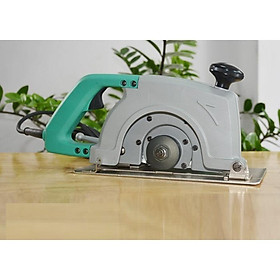 Mua MÁY CẮT ĐÁ 1900W DCA AZR-180 180MM - HÀNG CHÍNH HÃNG