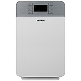 Mua Máy lọc không khí Kangaroo KG30AP1(Diện tích sử dụng 30m2) - Hàng Chính Hãng