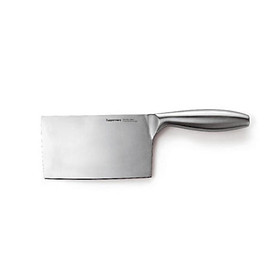 Mua Dao chặt xương Pro-Asian Cleaver Tupperware