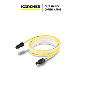 Ống hút nước Karcher SH 3