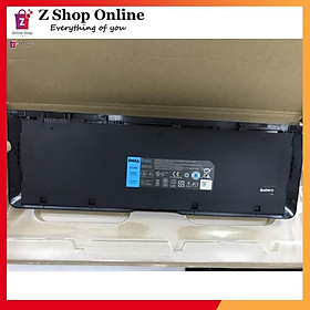 Mua Pin (Battery) Dùng Cho Dell Latitude 6430u E6510u 312-1425 9KGF8 Original
