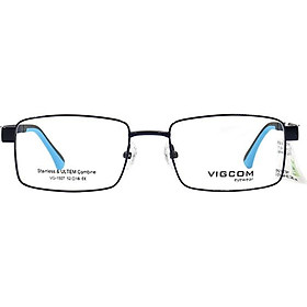 Gọng Kính Vigcom VG1507 M
