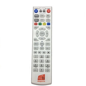 Mua Điều khiển dùng cho đầu mytv F1