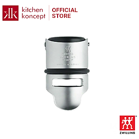 ZWILLING - Nút Chai Champagne