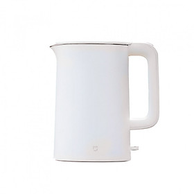 Mua Bình đun nước bằng thép không gỉ Xiaomi Gen 2 - Hàng Chính Hãng