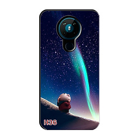 Ốp Lưng Dành Cho NOKIA 5.3