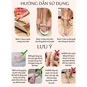 Quần tất nữ 3D 6S đánh lừa thị giác Jingcui thon thật chân co giãn đàn hồi siêu tốt