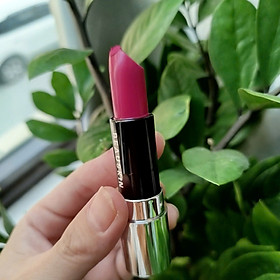 Son thỏi Beauskin Darling Matte Hàn Quốc 3.5g + Móc khóa