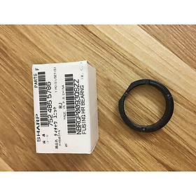 Vòng bi lô sấy máy photo Sharp AR-256| 310| 5625|5631 | 5726| 5731| 6031| 6026| 316| 258| 318| 260| 235| 270| 275 - HÃNG