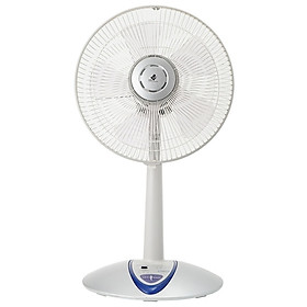 Mua Quạt Đứng Panasonic F-307KHB -Hàng Chính Hãng