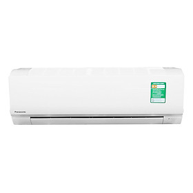 Mua Máy Lạnh Panasonic CU/CS-N18VKH-8 (2.0HP) - Hàng Chính Hãng