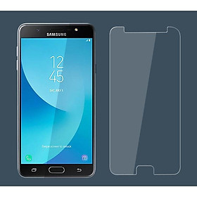 Mua Kính Cường Lực Cho Điện Thoại Samsung A7 2017