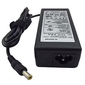 Mua Nguồn màn hình LCD máy tính 14v-3a