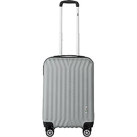 Vali Du Lịch Trip P11 size 50 (20")