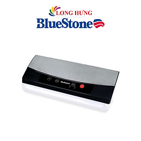 Máy hút chân không Bluestone VSB-2735 - Hàng chính hãng