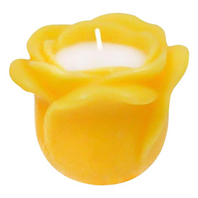 Nến thơm hoa hồng Miss Candle FTRAMART MIC5258