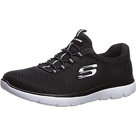 Skechers Women's Summits Sneaker