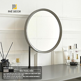 Mua BÀN TRANG ĐIỂM BẮC ÂU - BP48