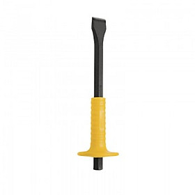 Đục dẹp cán nhựa 250mm Tramontina 42700910