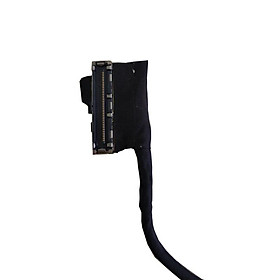 Dây Cáp Màn Hình Lcd Led Cho Sony Svs15 Svs151 Svs15118Ecw Svs1512 Svs1513 V130 P / N 50 .4.011