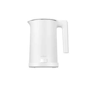 Ấm Đun Nước Siêu Tốc XIAOMI SMART KETTLE 2 PRO | 1800W - Hàng chính hãng