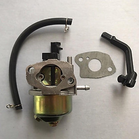 Mua Bộ chế hòa khí máy phát điện máy bơm nước GX 160