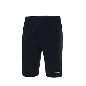 Quần Thời Trang Thể Thao Nam Li-Ning AKSQ395