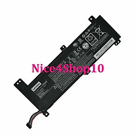 Mua Pin Dùng Cho Laptop Lenovo IdeaPad 310-14ISK 310-14IAP L15M2PB4 5B10K87713 L15M2PB2 5B10K87712 5B10K87714 L15L2PB2 5B10K90803 L15C2PB6
