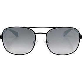 Kính Mát GUESS GU5201 02C