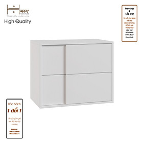 [Happy Home Furniture] GERY, Táp đầu giường ,  68cm x 40cm x 55cm ( DxRxC), THK_029