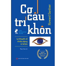 Cơ cấu trí khôn (TB)