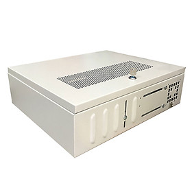 Mua Tủ đựng đầu ghi camera (45x38x12) có khóa sơn tĩnh điện