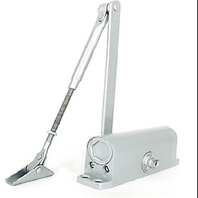 Tay đẩy hơi 65Kg