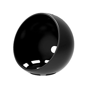 Vỏ Bảo Vệ Nhựa Dẻo Cho Amazon Echo Spot