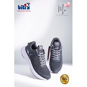 Giày thể thao Biti's Hunter nam (39-44)