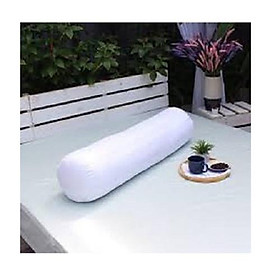 Mua Ruột Gối Ôm Tơ Tằm Lông Vũ EDENA êm ái  mềm mại   bồng bềnh như ở khách sạn
