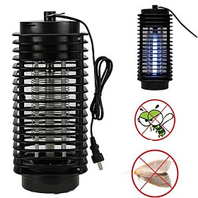 Đèn Bắt Muỗi Và Côn Trùng Mosquito Killer 1107