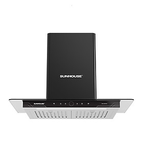 Mua Máy Hút Mùi Chữ T Sunhouse SHB72023 - Hàng Chính Hãng