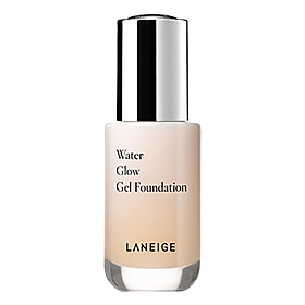 Kem Nền LANEIGE Water Glow Gel Foundation 35ml