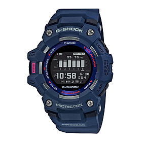 Đồng hồ Casio Nam G Shock GBD-100-2DR