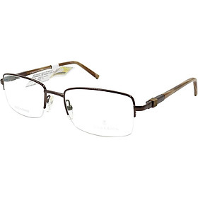 Gọng Kính Unisex Charriol PC7440