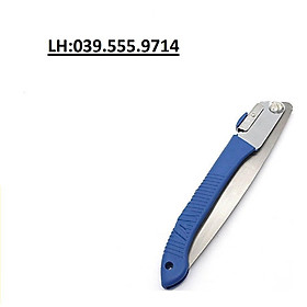 Mua CƯA XANH CẦM TAY GẤP GỌN - CHẤT LƯỢNG CAO