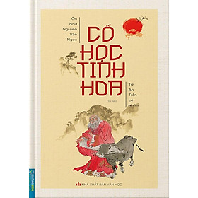 Cổ Học Tinh Hoa