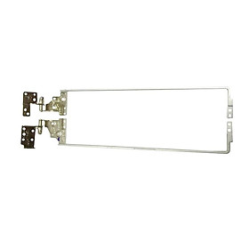 LCD Screen Hinge Replacement for  G50  G50-70 G50-30 G50-40 -70