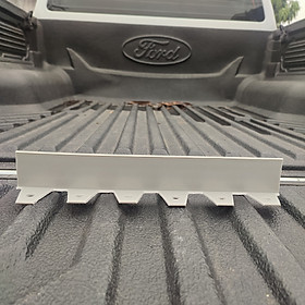 Mua Cạnh  Viền thi công sân vườn ECO-Nhựa SMC:  Dùng tạo hình  phân lớp  Làm lối đi rải sỏi  green golf  cảnh quan