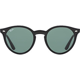 Kính Mát Unisex RayBan RB4380N