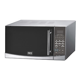 Lò vi sóng Frico FC-MW131 - Hàng nhập khẩu