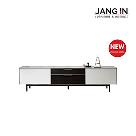Mua Kệ Tivi Leo Giữa thấp Jang In 1003500001-02